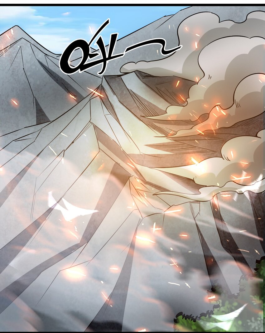 056 众生为棋(1/2)-第58话