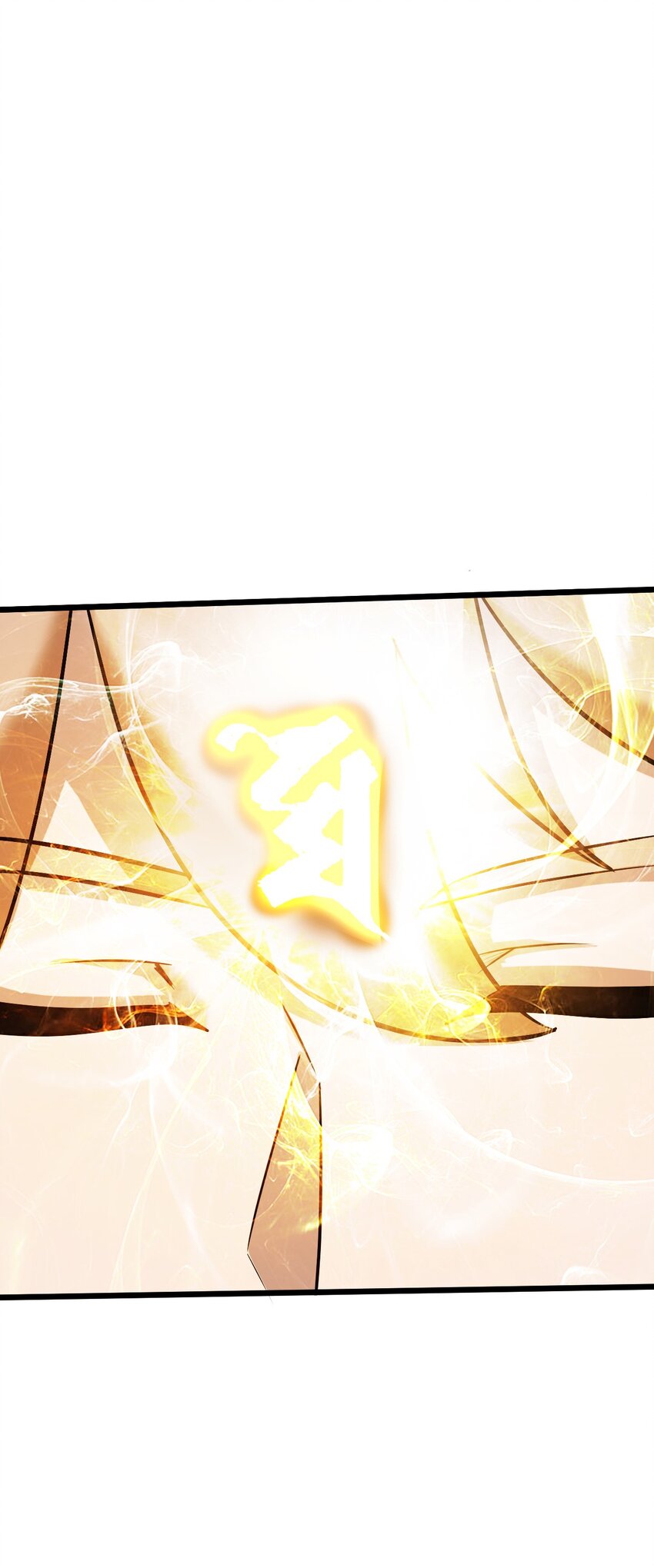 058 天兵压境(1/2)-第60话