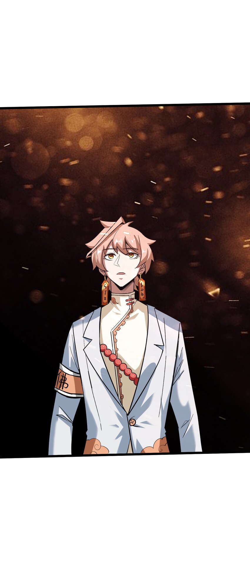 058 天兵压境(1/2)-第60话