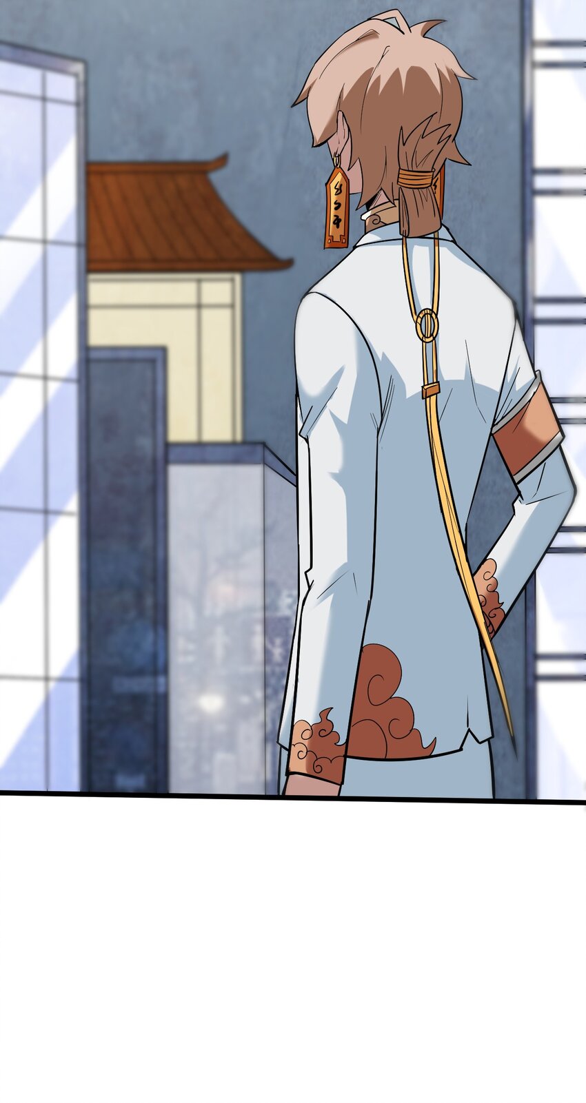 058 天兵压境(1/2)-第60话