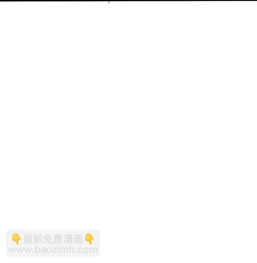 058 天兵压境(1/2)-第60话