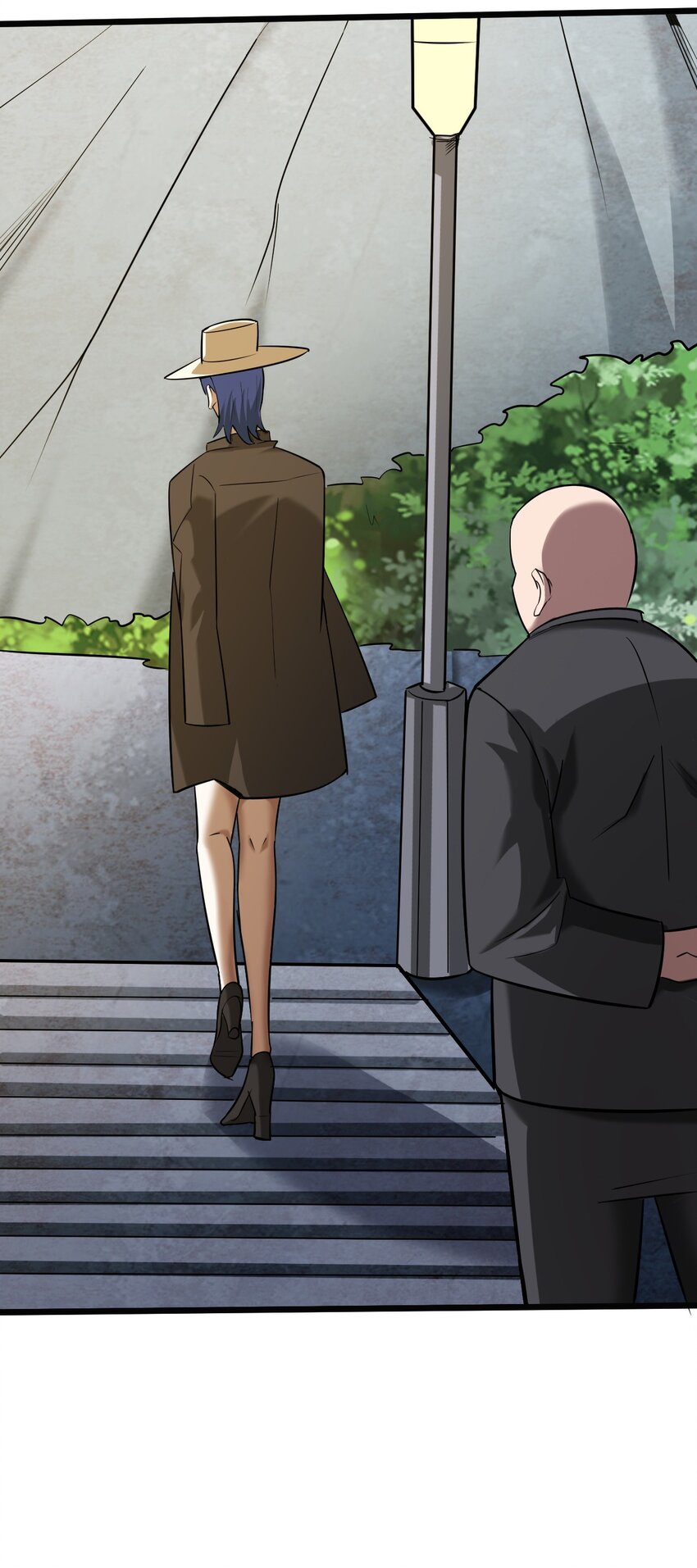 058 天兵压境(1/2)-第60话