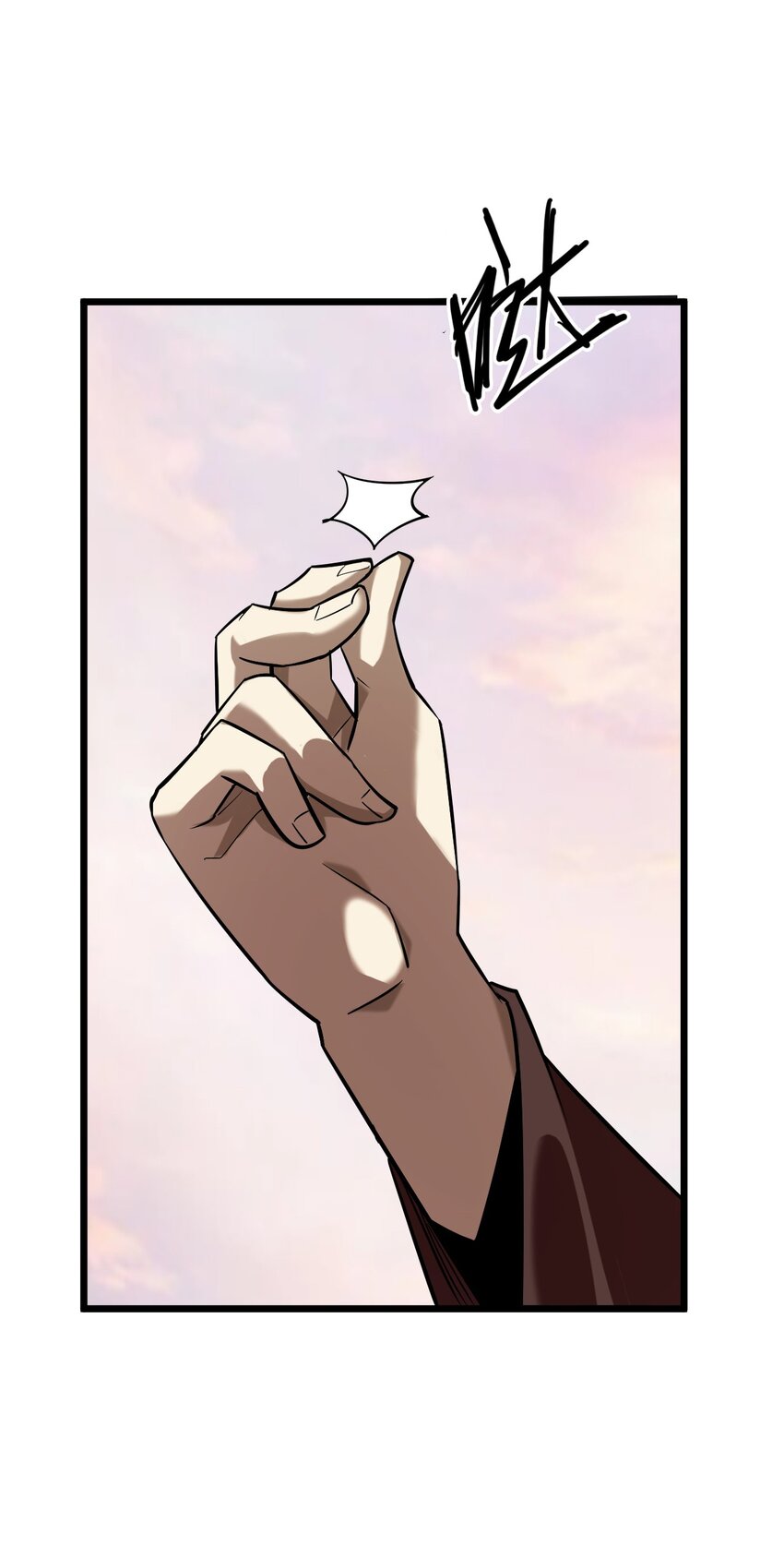 058 天兵压境(1/2)-第60话