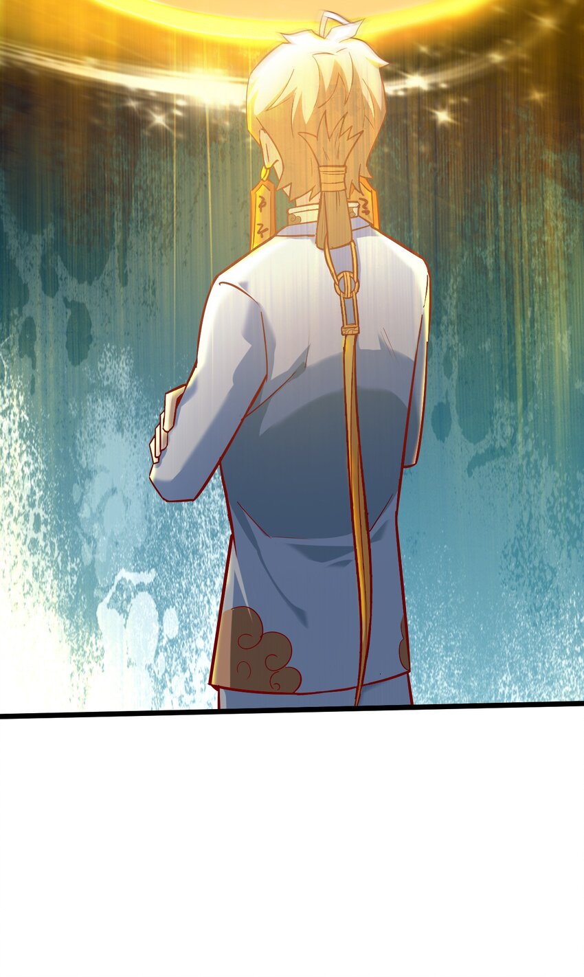 058 天兵压境(1/2)-第60话