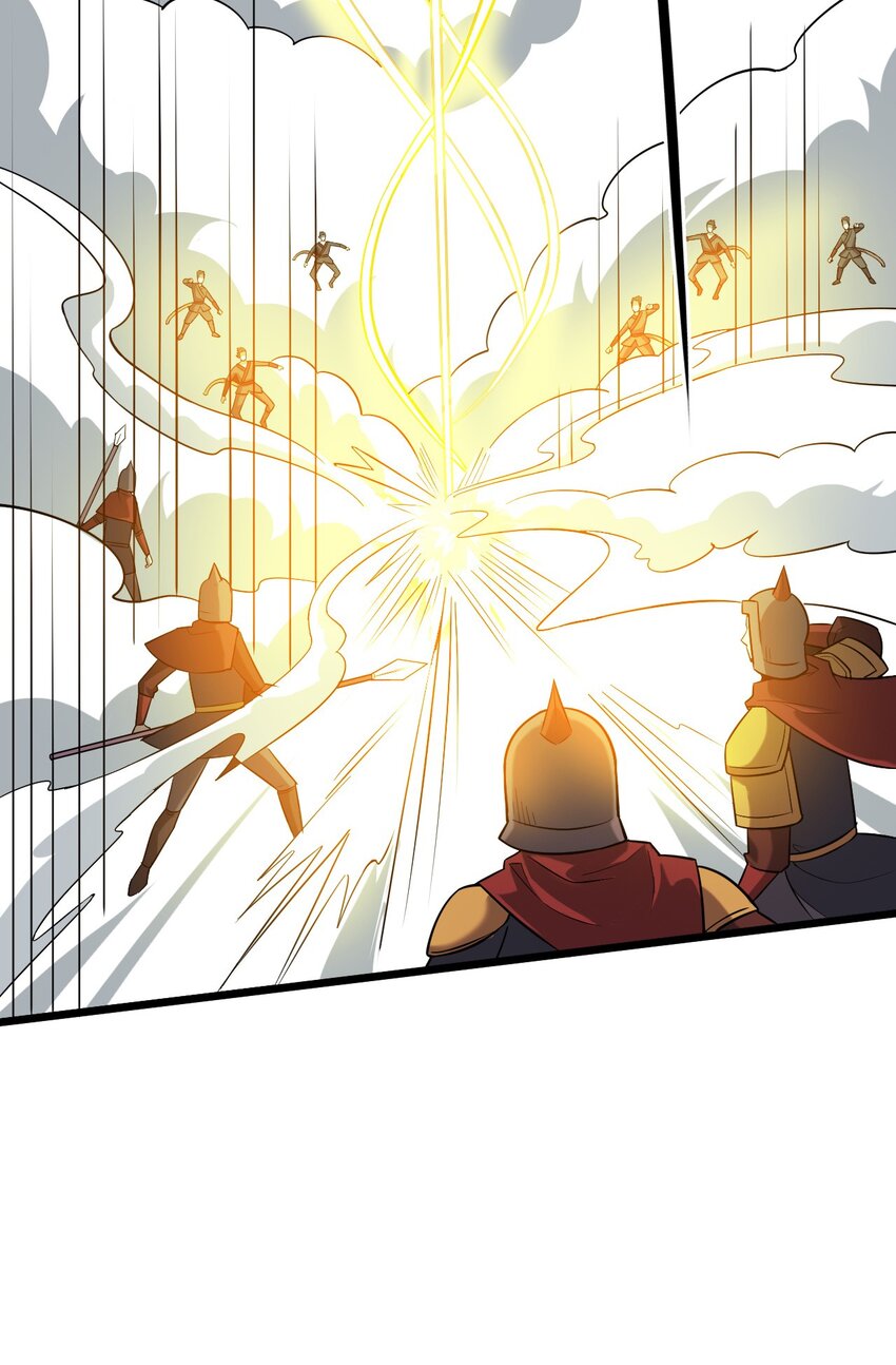 060 新的开始(1/2)-第62话