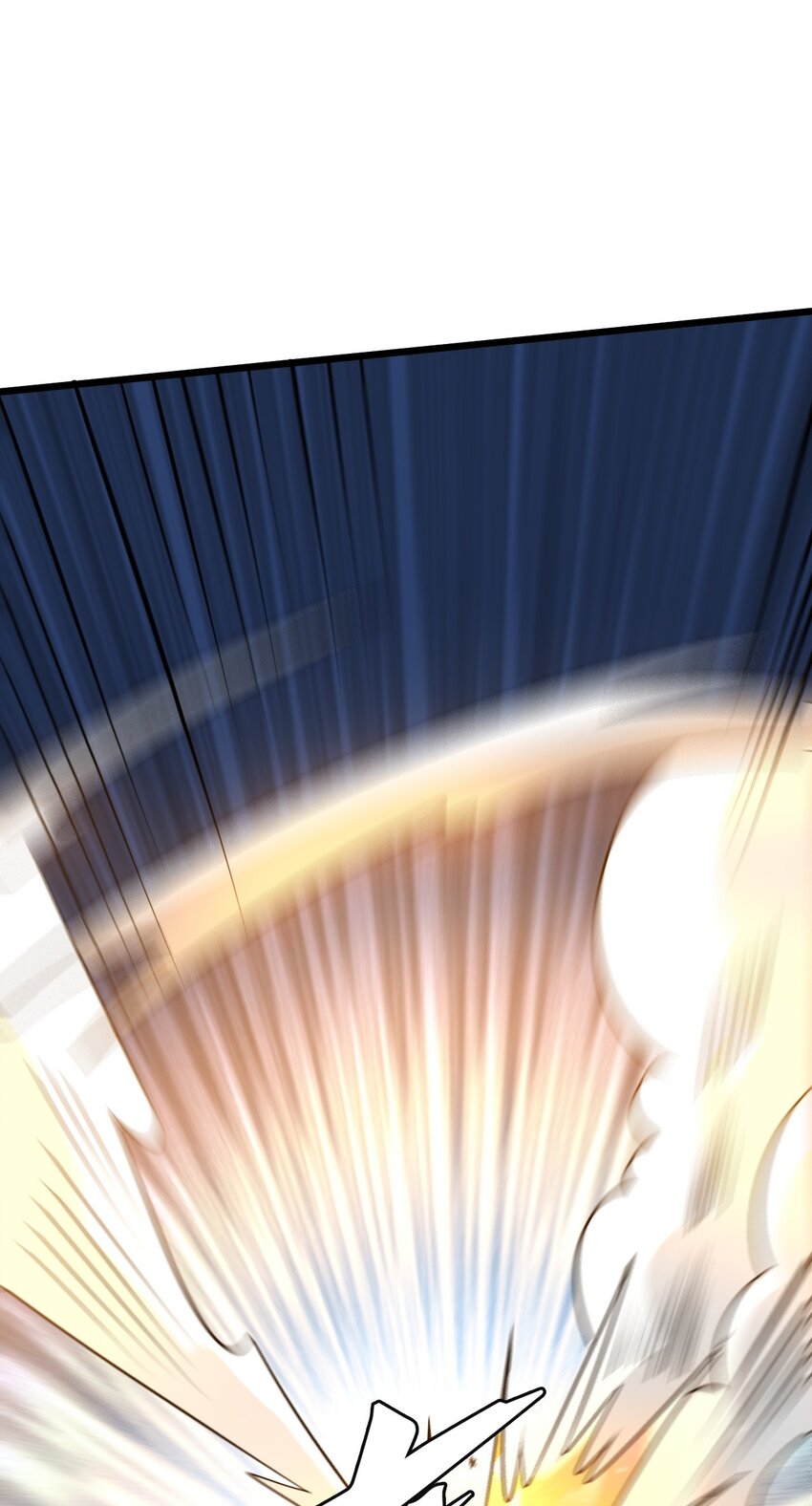 060 新的开始(1/2)-第62话