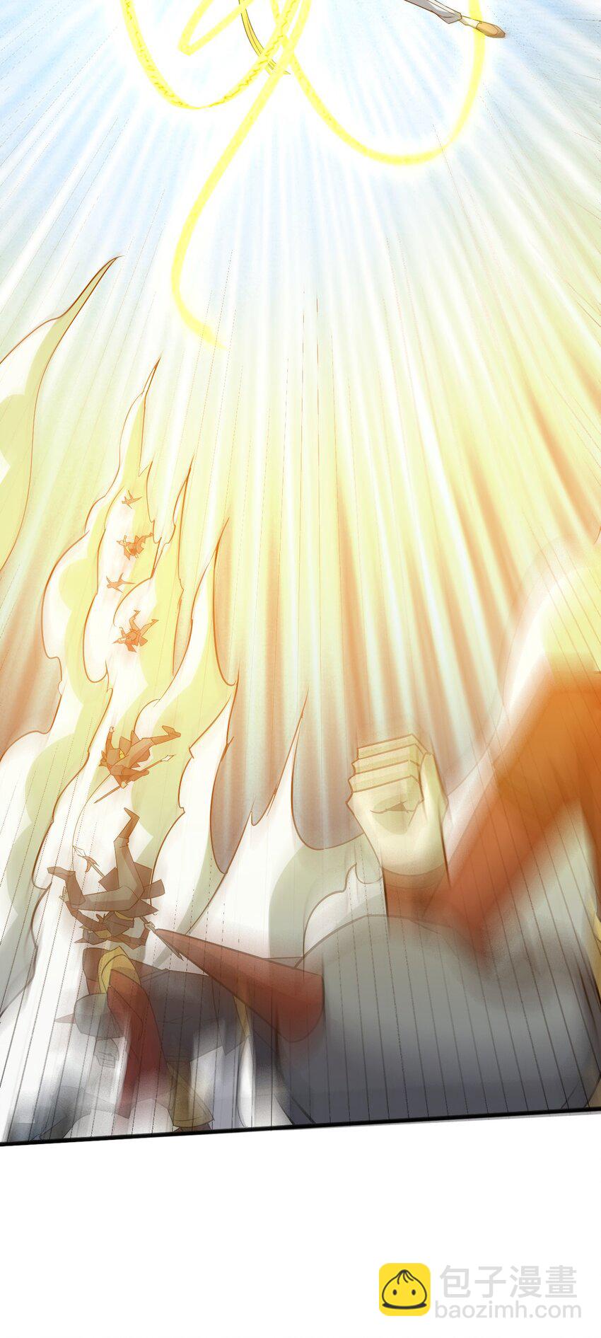 060 新的开始(1/2)-第62话