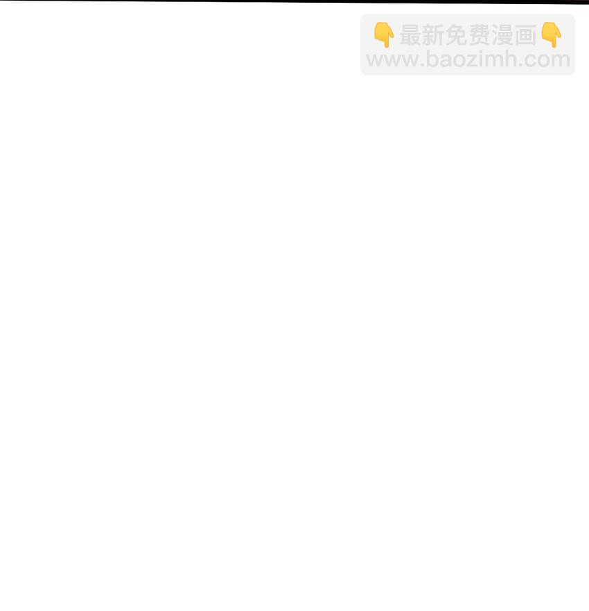 060 新的开始(1/2)-第62话