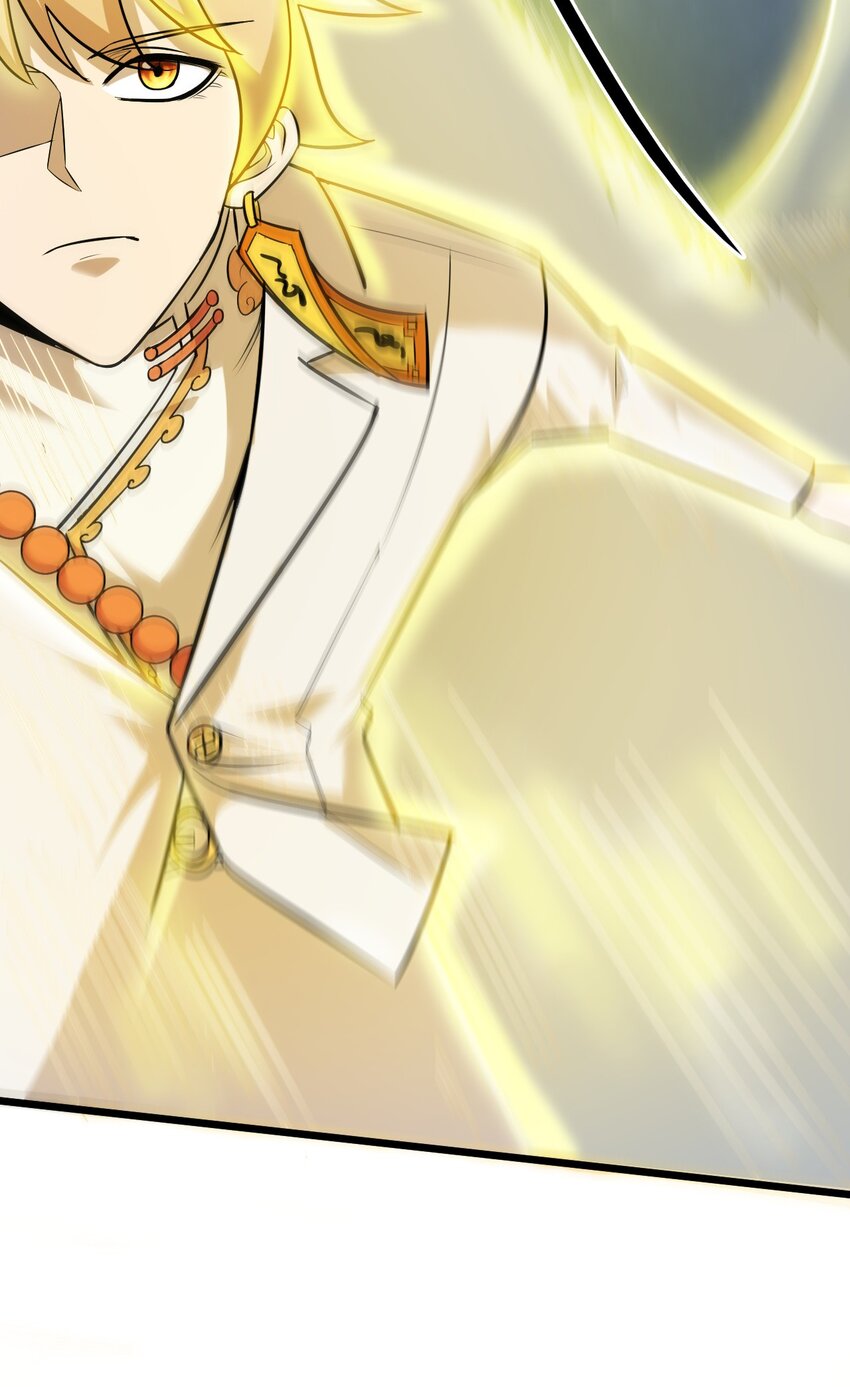 060 新的开始(1/2)-第62话