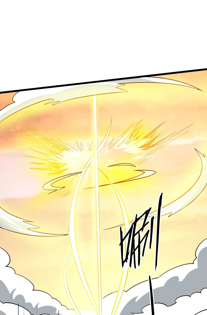 060 新的开始(1/2)-第62话