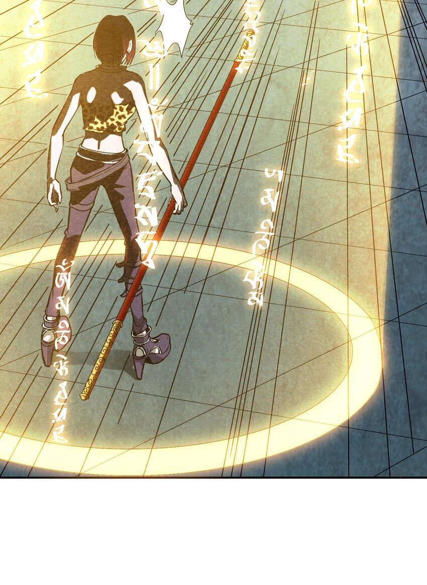 006 六道金刚(1/2)-第8话