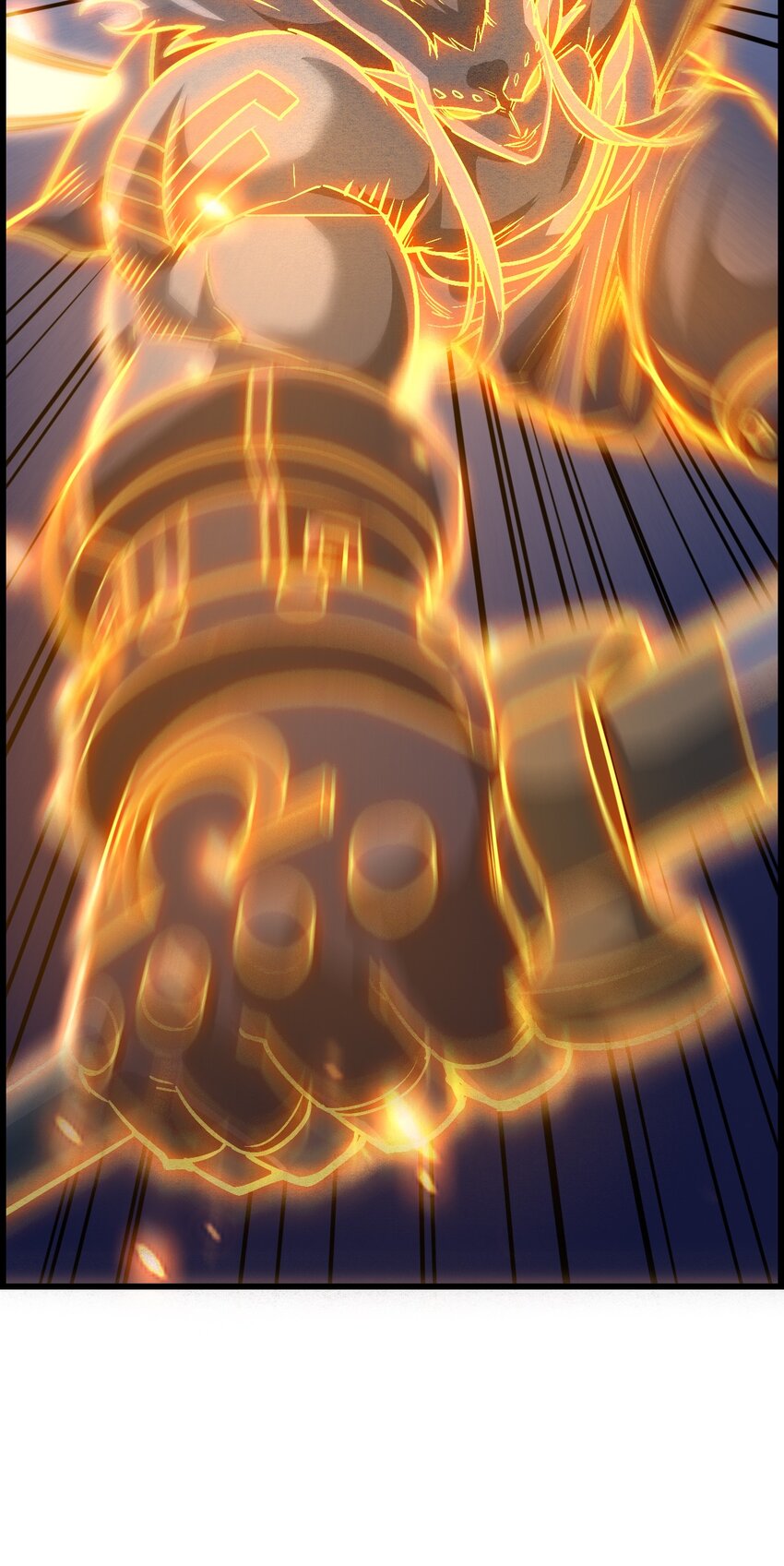 008 白龙，超度他们(1/2)-第10话