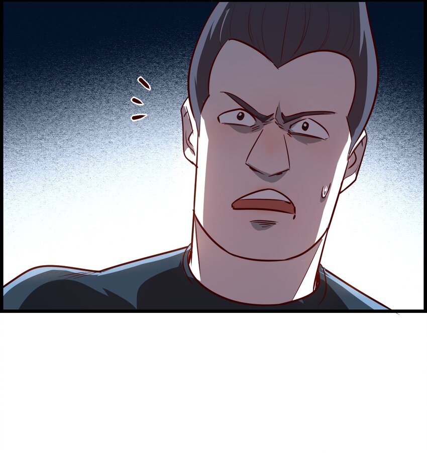 008 白龙，超度他们(1/2)-第10话