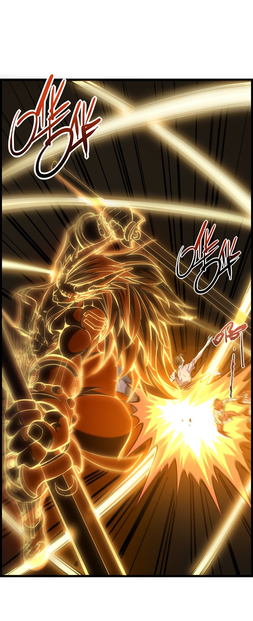 008 白龙，超度他们(1/2)-第10话