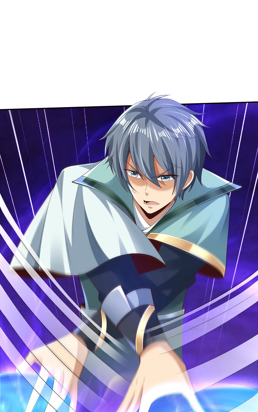 012 斗转星移(1/2)-第12话