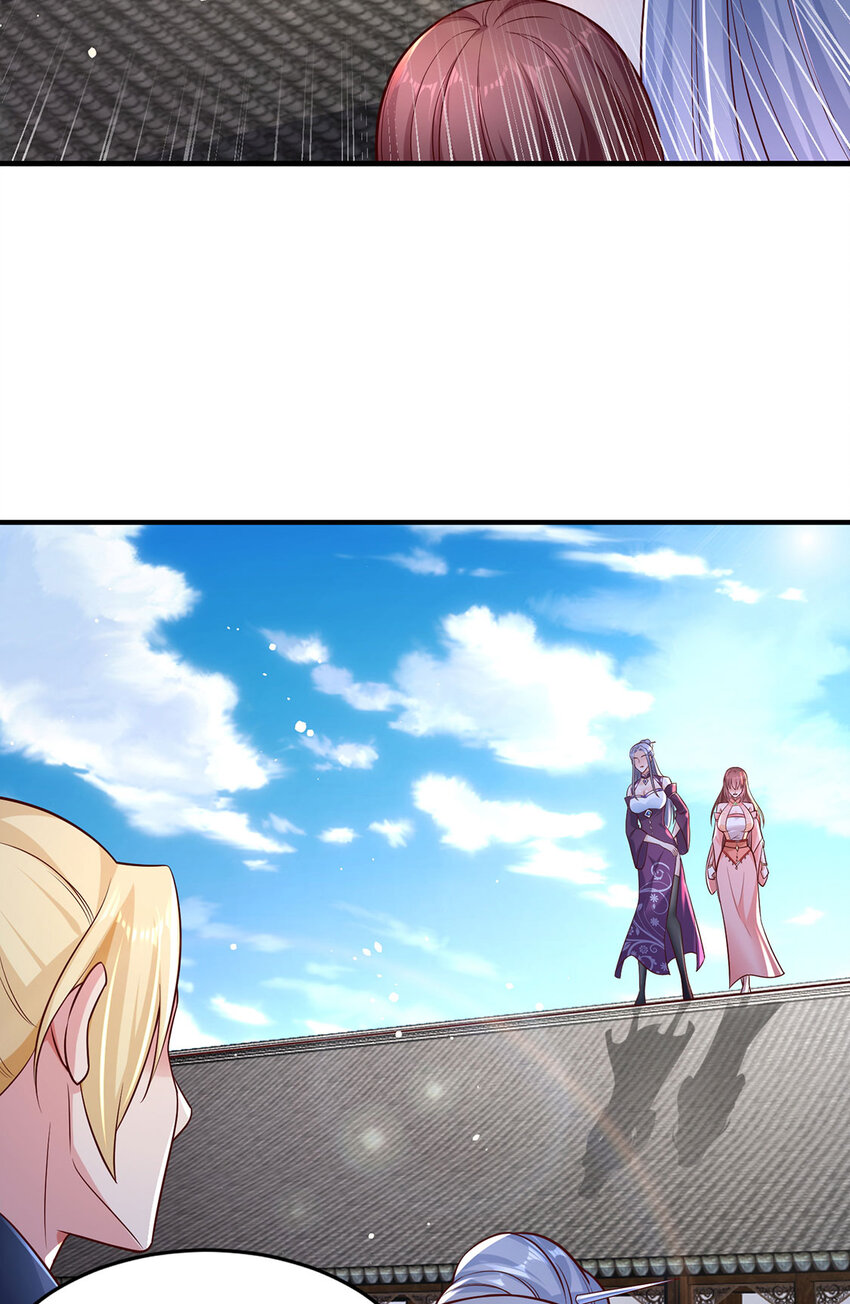 016 加入飘花宫(1/2)-第16话