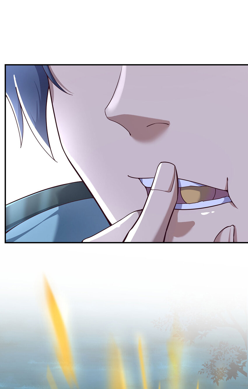 018 大丰收！-第18话