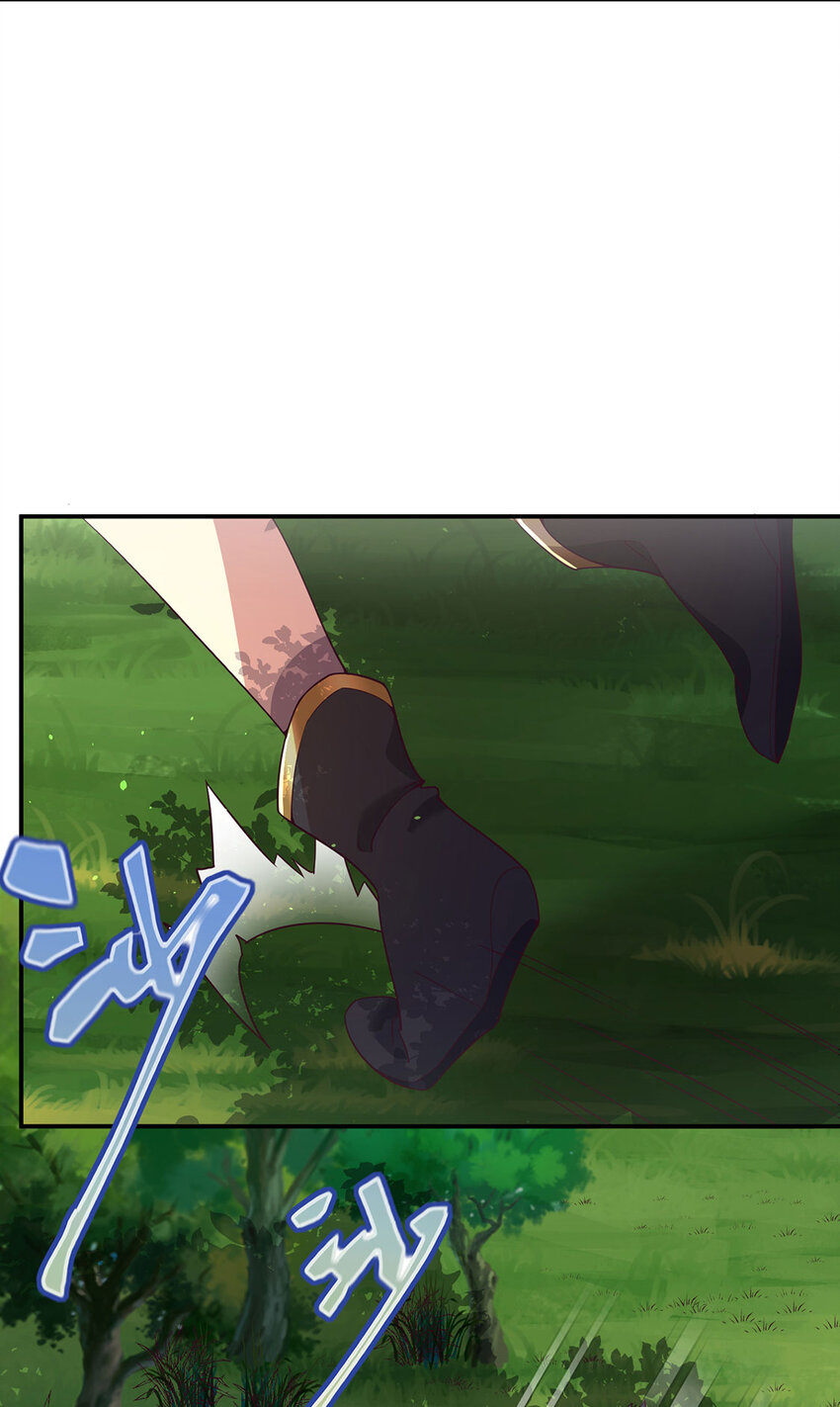 018 大丰收！-第18话