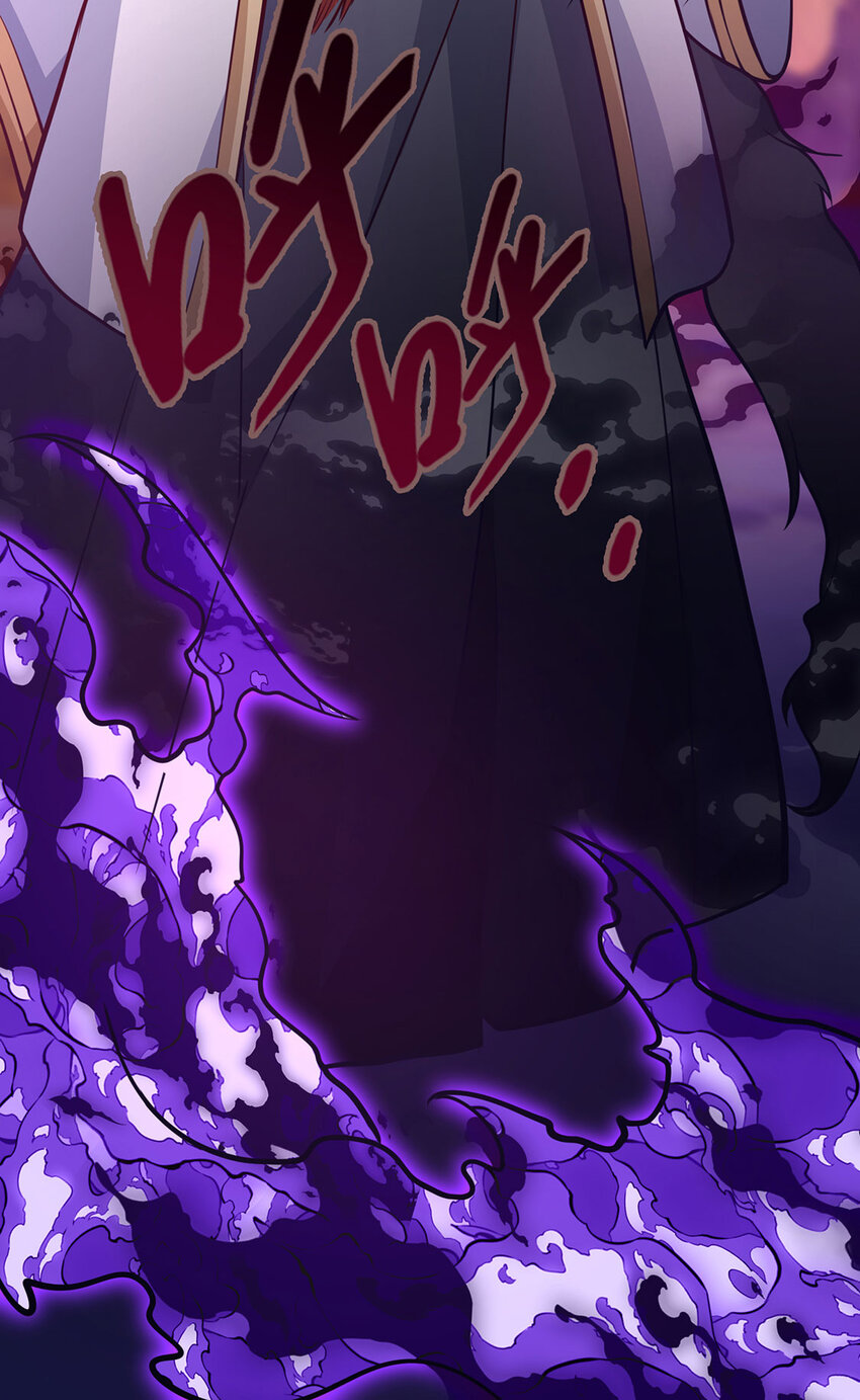 024 与暗夜殿大战！(1/2)-第24话