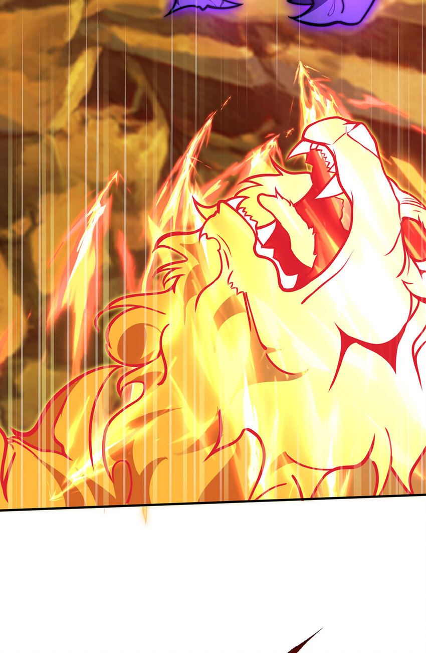 024 与暗夜殿大战！(1/2)-第24话