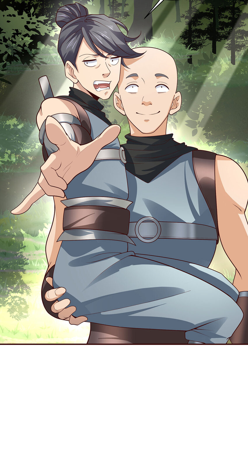 030 一女斗七男(1/2)-第30话