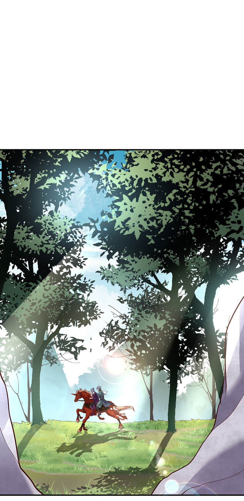 030 一女斗七男(1/2)-第30话