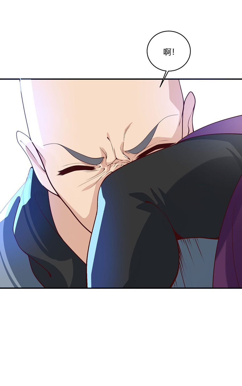 030 一女斗七男(1/2)-第30话