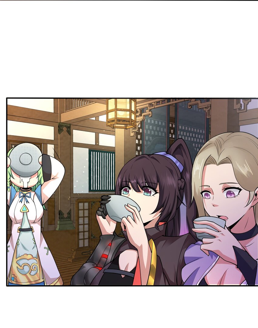 04 赛神仙！(1/2)-第4话