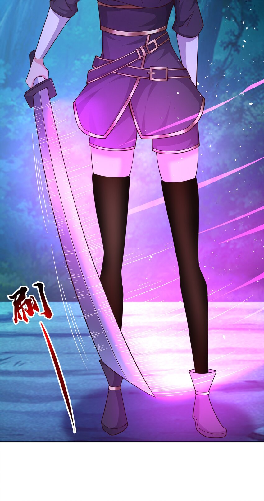 06 好人做到底！(1/2)-第6话