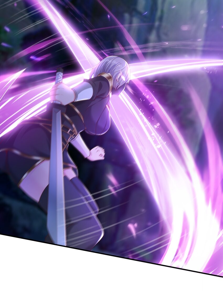 06 好人做到底！(1/2)-第6话