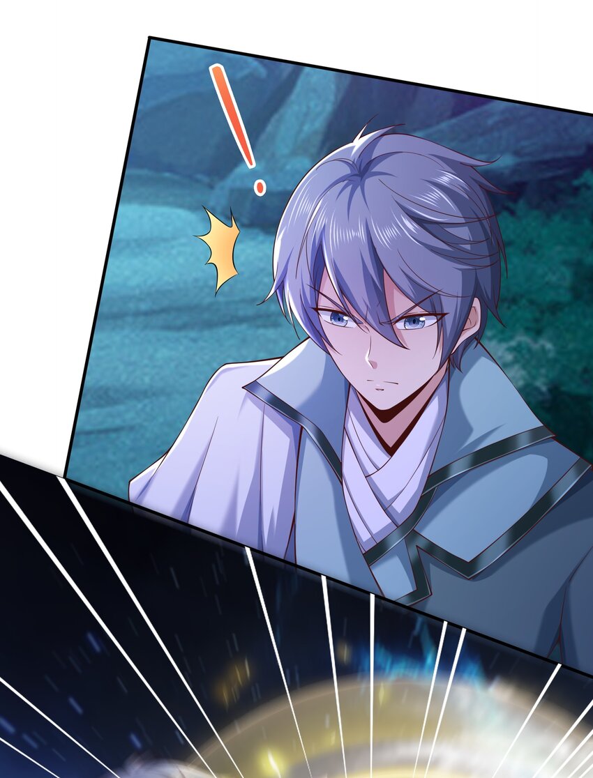 06 好人做到底！(1/2)-第6话