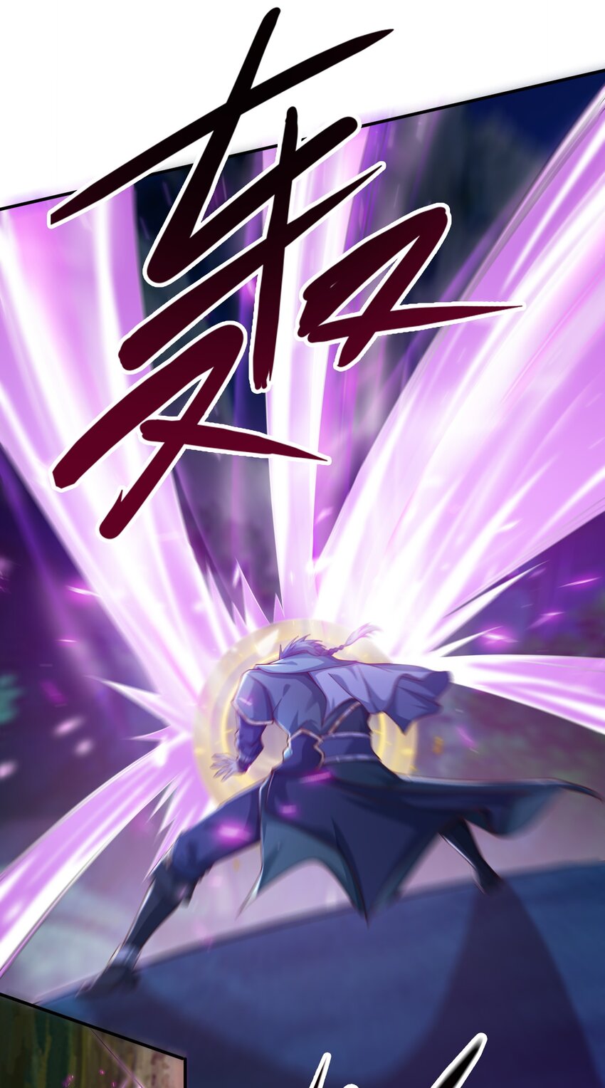 06 好人做到底！(1/2)-第6话