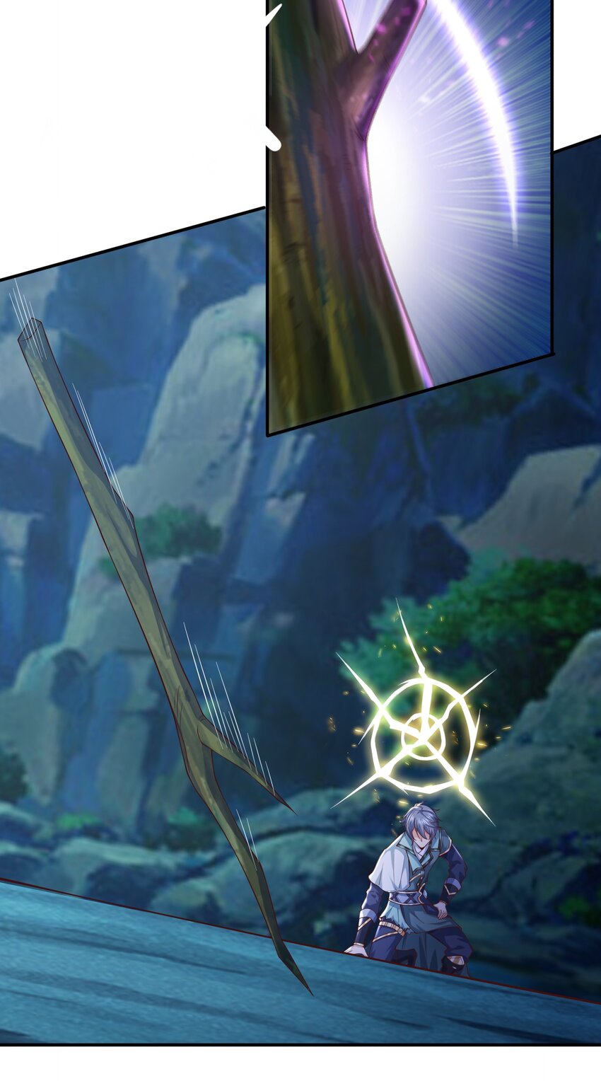 06 好人做到底！(1/2)-第6话