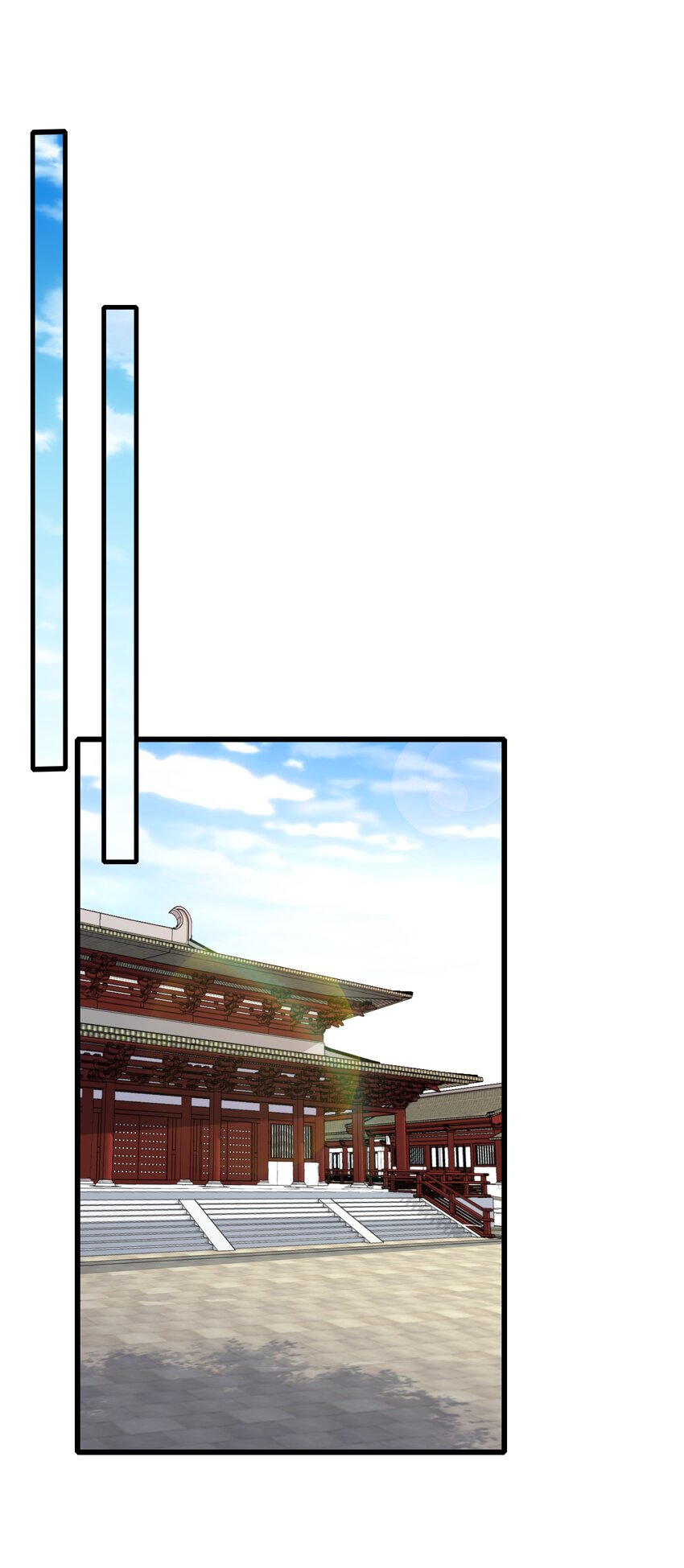 06 好人做到底！(1/2)-第6话