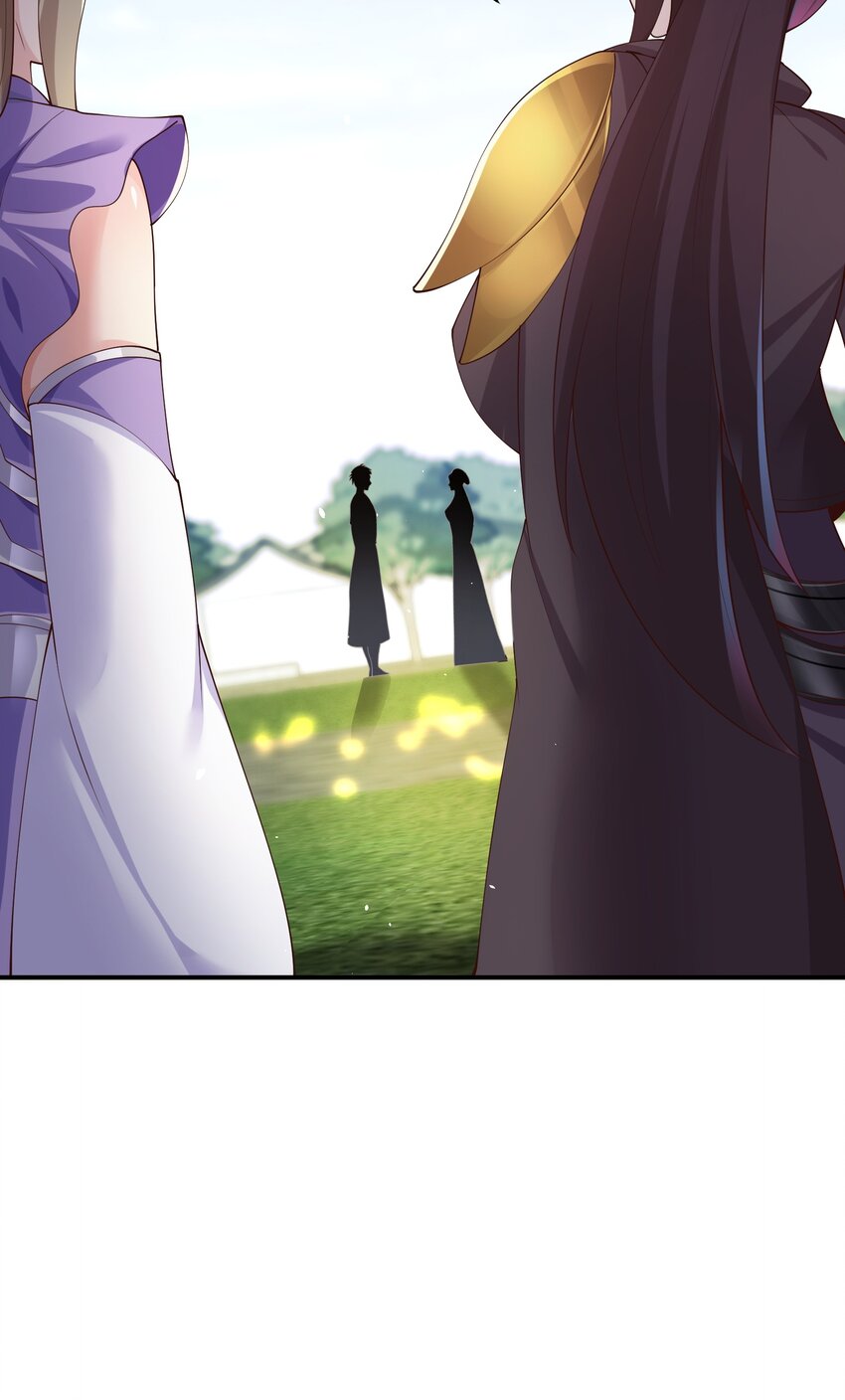 08 收债(1/2)-第8话