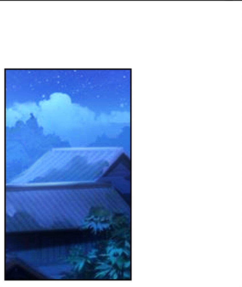 010 是时候展现真正的技术了！(1/2)-第10话