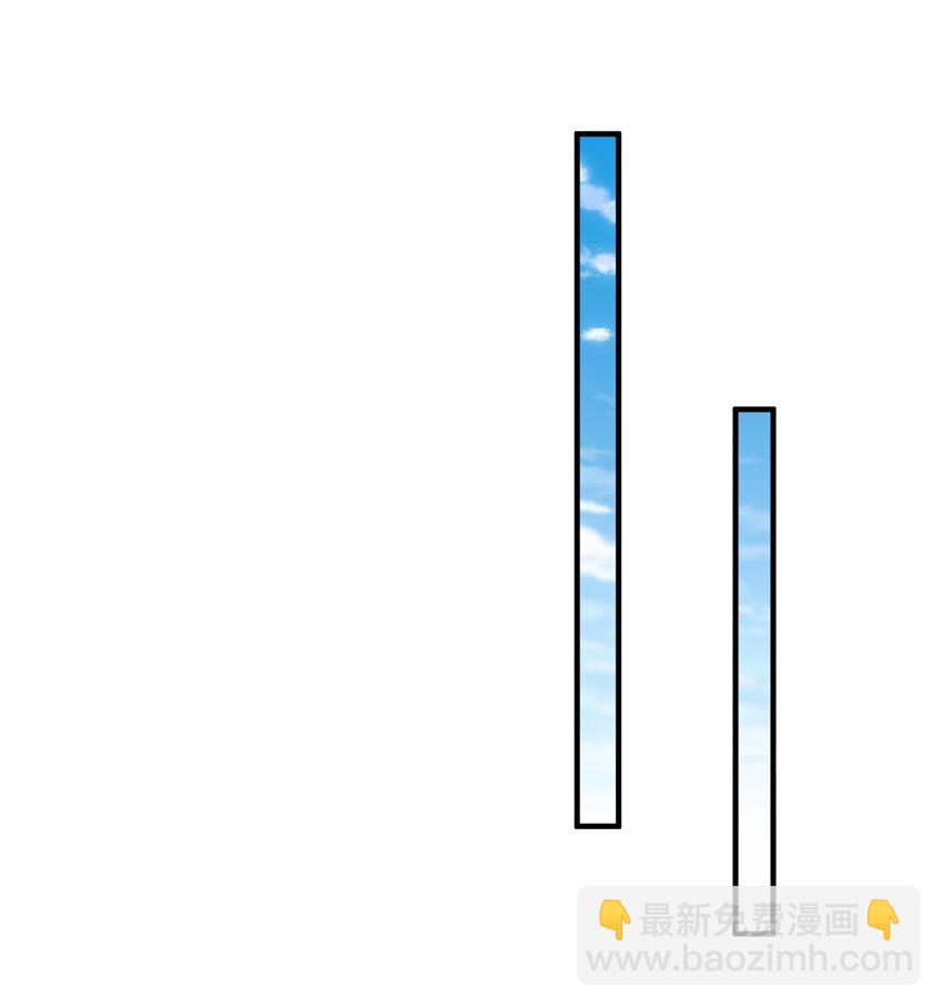 010 是时候展现真正的技术了！(1/2)-第10话