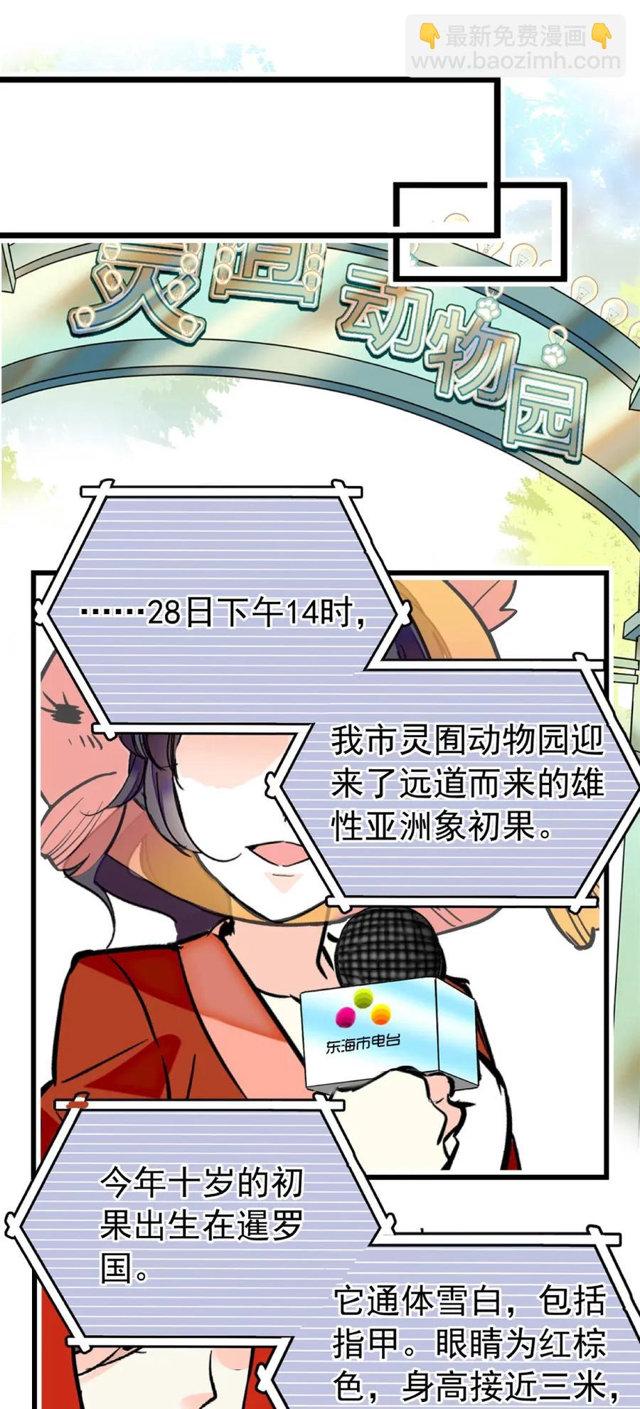 107 便宜多多-第100话