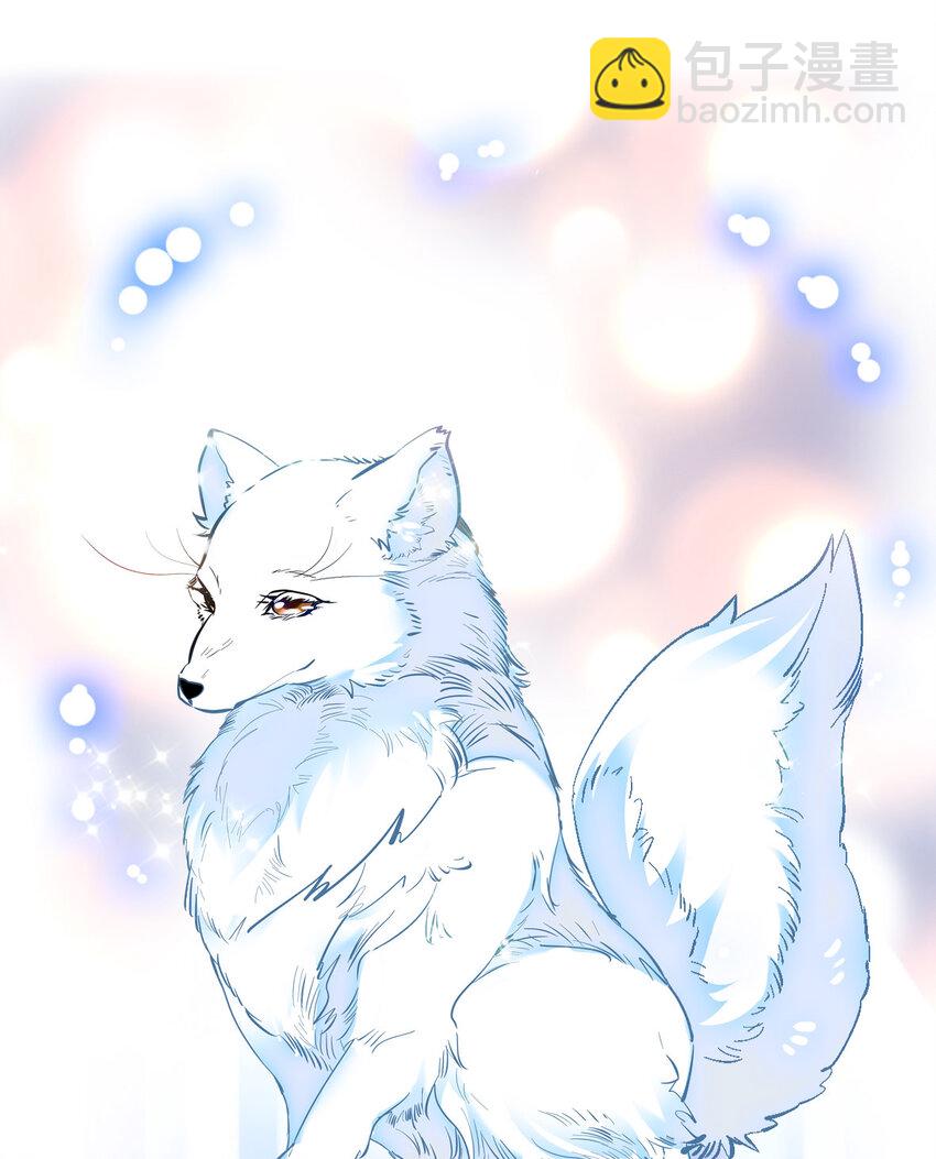 020 登录北极狐-第20话