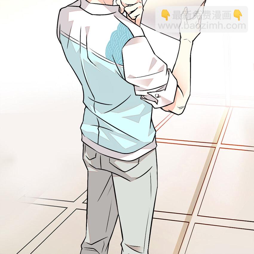 034 狮子欢欢(1/2)-第34话