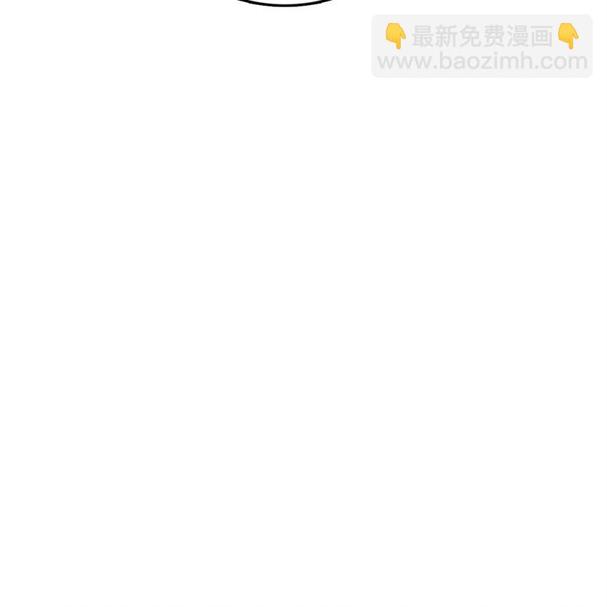 034 狮子欢欢(1/2)-第34话