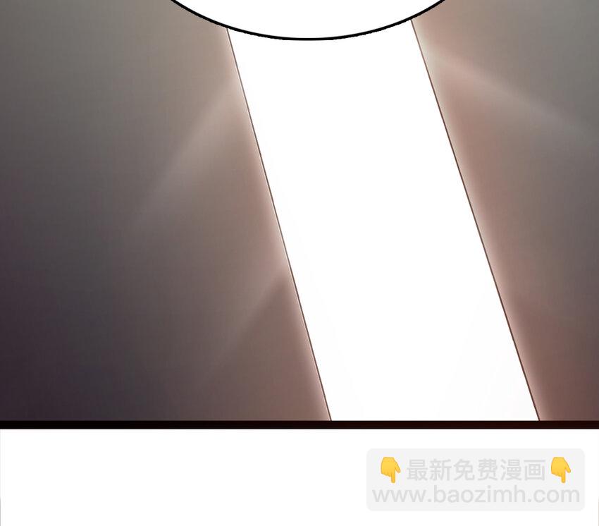 034 狮子欢欢(1/2)-第34话