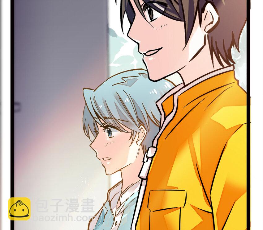 034 狮子欢欢(1/2)-第34话