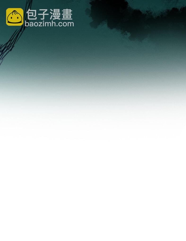 040 小狐闹事(1/2)-第40话