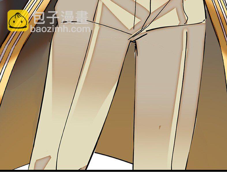 042 喜提新员工-第42话