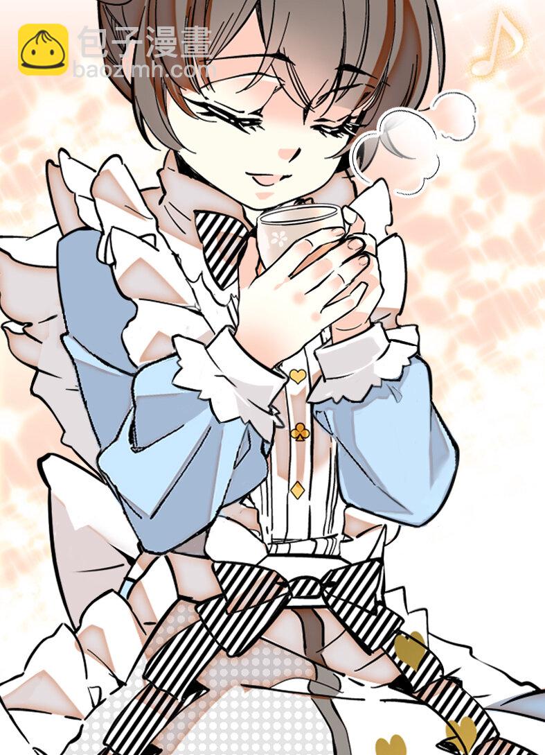 042 喜提新员工-第42话