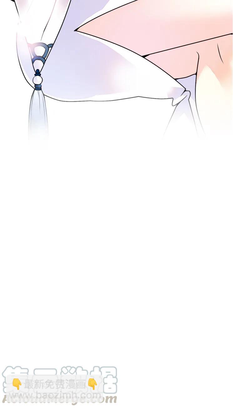 048 茶馆被搭讪-第48话