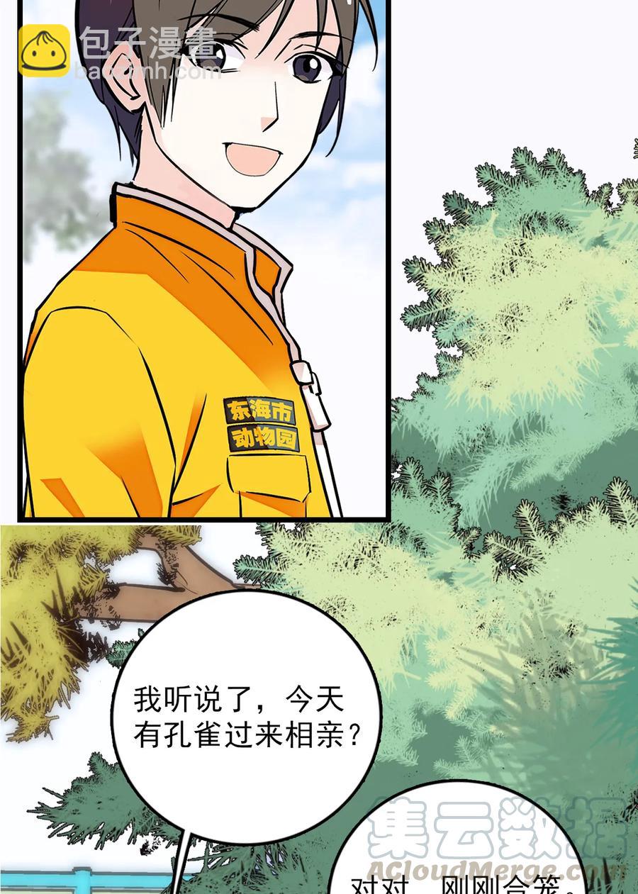 052 黄金蟒-第52话