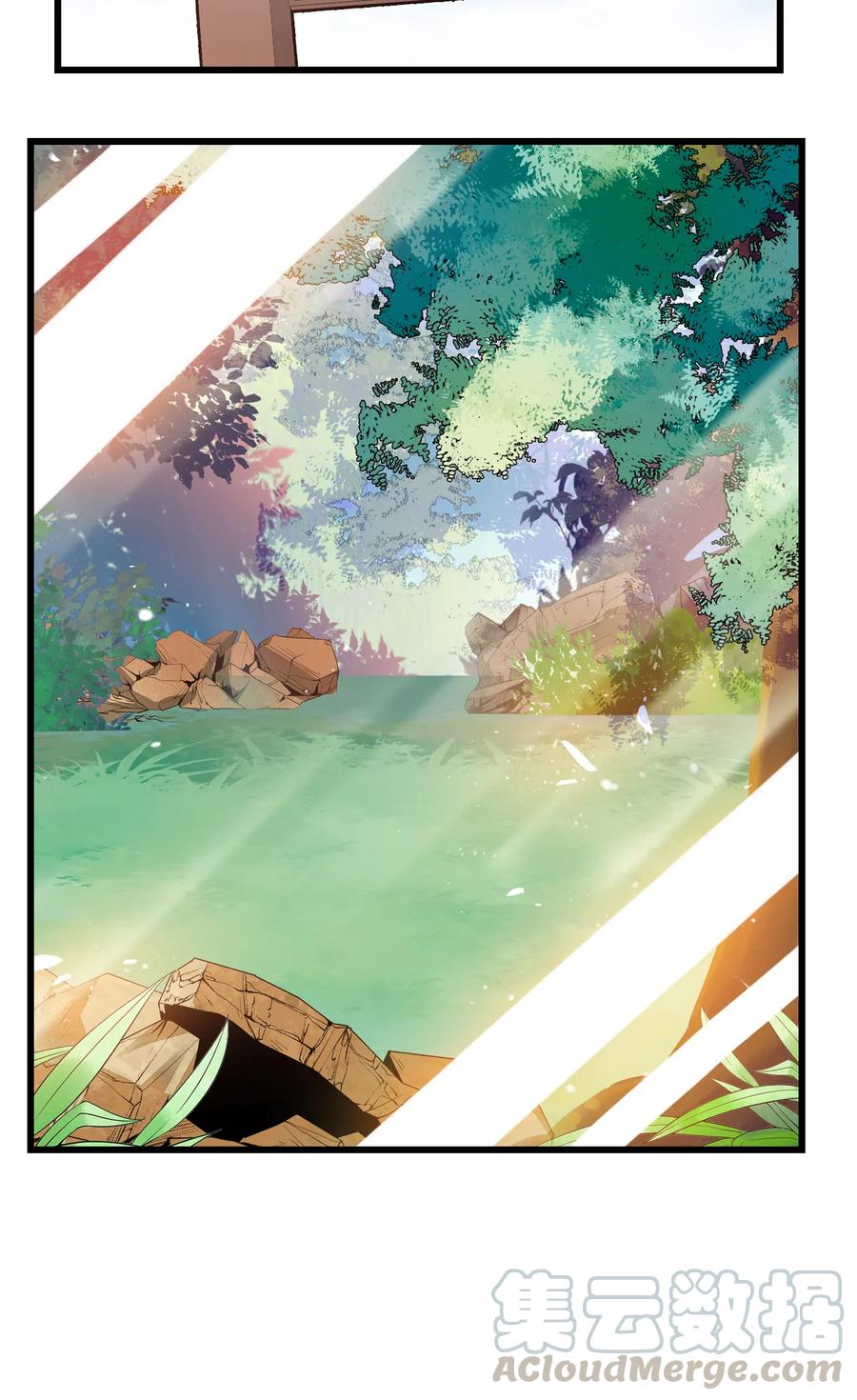 060 看望欢欢-第56话