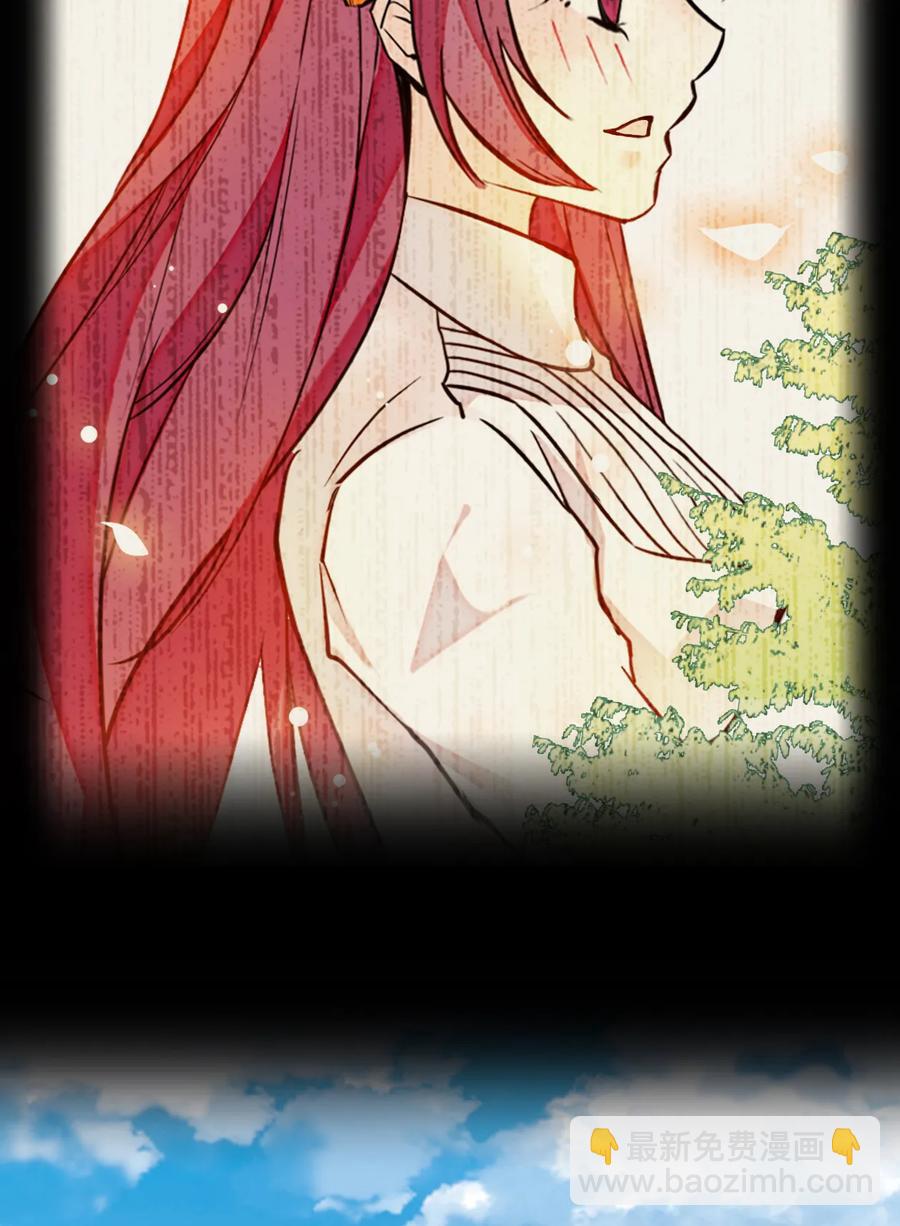 060 看望欢欢-第56话